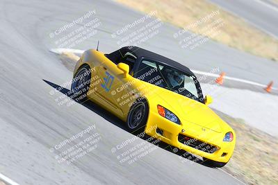 media/Sep-23-2023-Speed Ventures (Sat) [[6adfdc95ae]]/Yellow Group/turn 8/